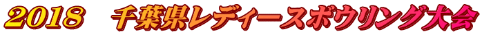 QOPW@tfB[X{EO 